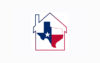 Authentic Texas Realtor